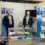 Key Plastics exhibiting at The National Manufacturing & Supply Chain Exhibition