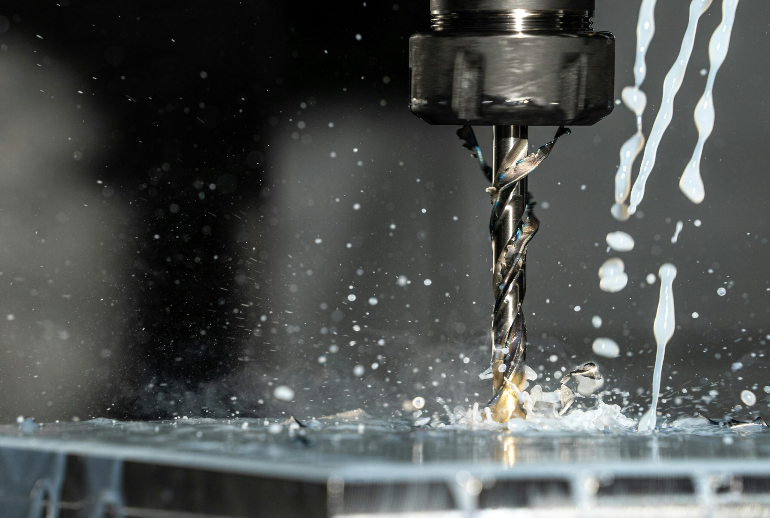 Why Does Precision Engineering Matters More Than Ever in Modern ...